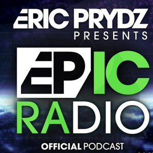 Consider This Goodbye