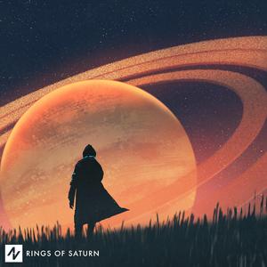 Rings of Saturn