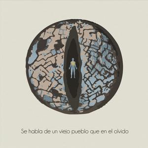 Lingotes de dragones