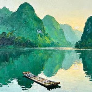 桂林山水