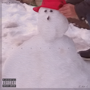 Pitcher (Just Another Verse)