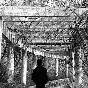 回到以前（Prod by MEGA）