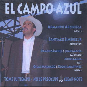 Hermosísimo Lucero (Ravishing Morning Star)