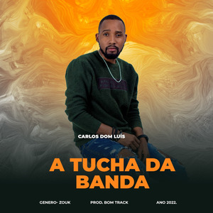A Tucha da Banda