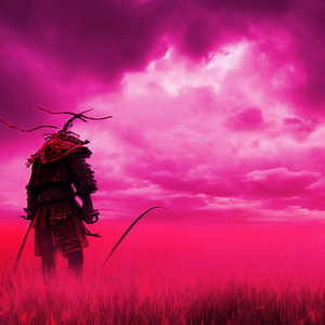 eternally lonely (Slowed & Reverb)