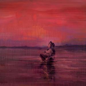 Ömır senen jeñılmespın