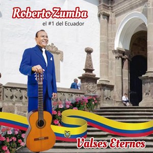 Déjalos