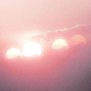 Sun 6 AM