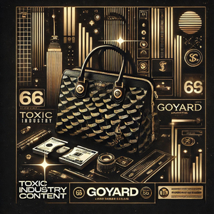 Goyard