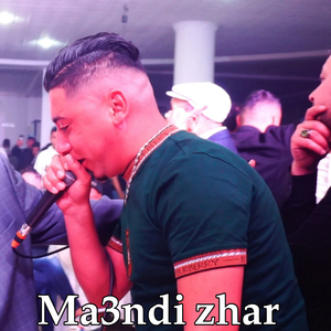 Ma3ndi zhar