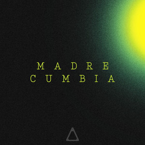 Madre Cumbia