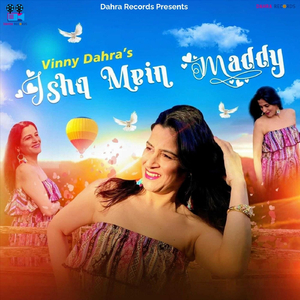 Ishq Mein Maddy