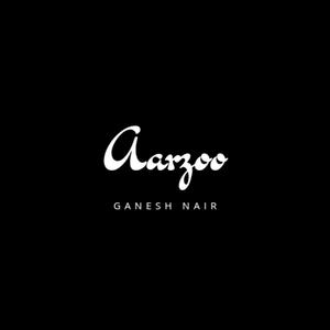 Aarzoo