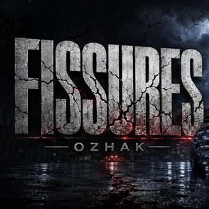 Fissures