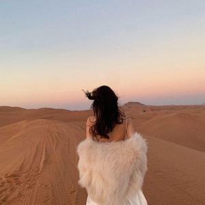 爱我还是他（女生版）