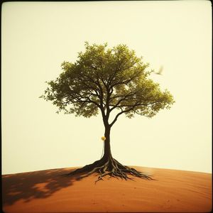 原上风尘碑_缩混2