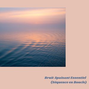 Mélodies Douces Essentielles (Séquence en Boucle)