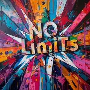 NO LimiTs