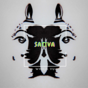 Sativa
