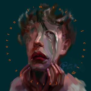 日落随笔（prod by Bizy）