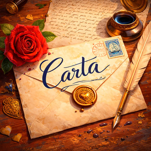 Carta