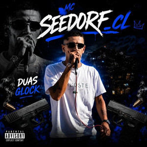 Duas Glock