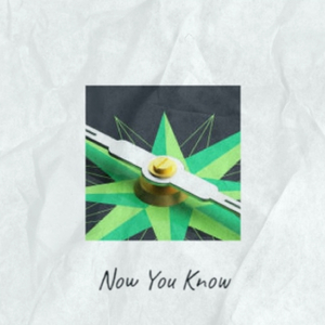 Not To Be Taken Lightly