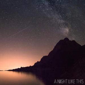 Nightsong