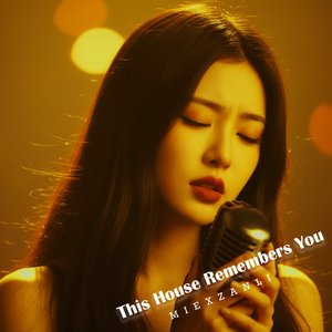 Two Years of Breaking Up