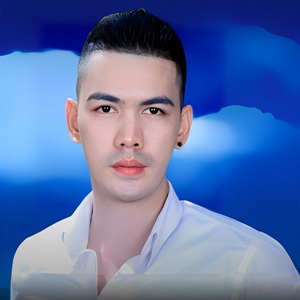 ຄຳຂໍຂອງຄົນທີ່ເຄີຍຮັກ