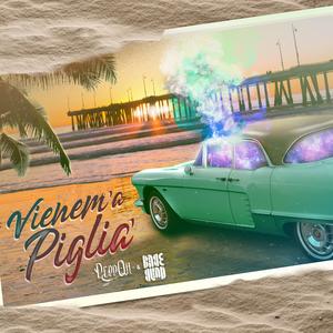 Vienem' A Piglià (feat. The BabeBand)