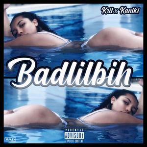 BAHLILBIH (feat. Kaniki)