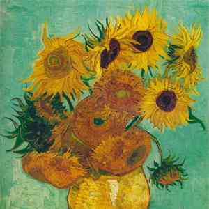 Candy（Prod BY FaunmU&Charon）