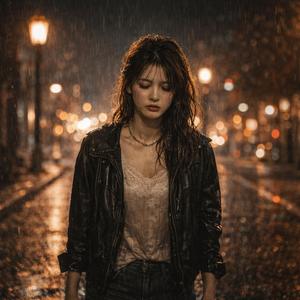 그때 우리