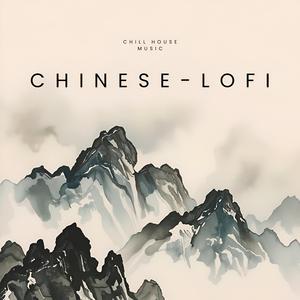 烟花梦 (Dream of Fireworks)