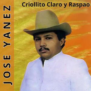 Llanura de Mi Querencia