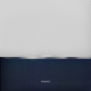 To Be Adored (Duck Dosser Remix)