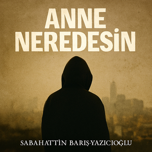 Anne Neredesi̇n