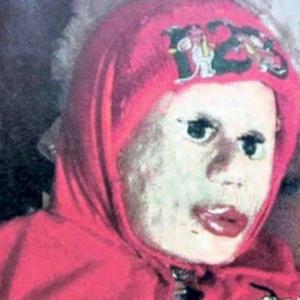 we see their lies like mist in a soft cell