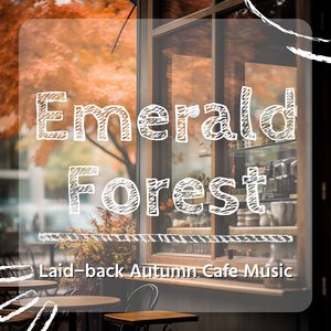 Mood of the Moment (KeyAb Ver.)