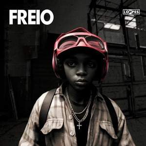 Freio