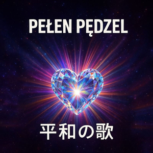 平和の歌