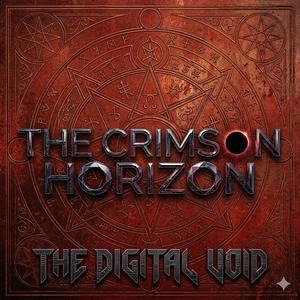 The Monolith of Regret