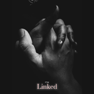 Linked