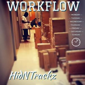 Workflow (Album Intro)