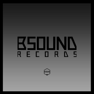 Seven Nation Army (Extended Mix)