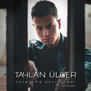 Yüreğime Ektim Seni (İz Versiyon)