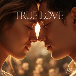 True Love