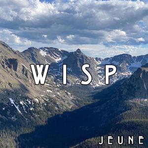 Wisp (Single)