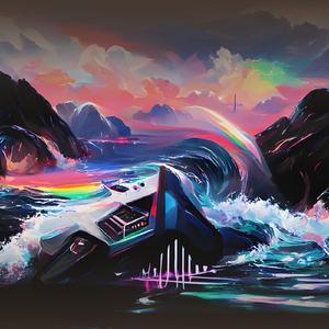 Mari kita ramaikan konoha